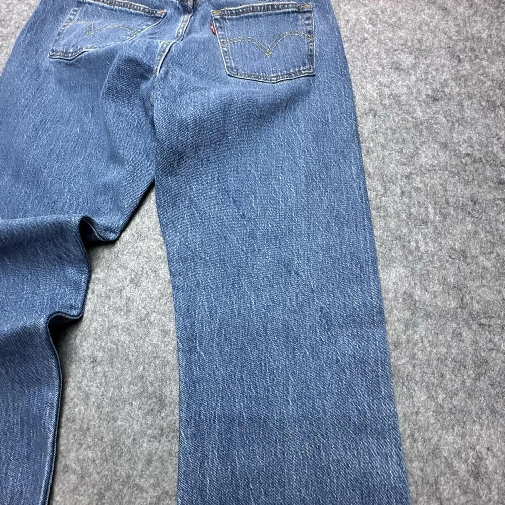 Levis brand levi